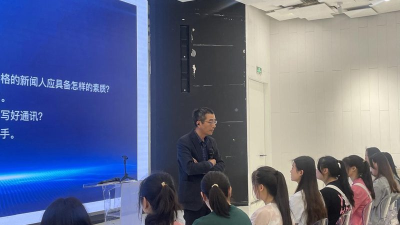 公关传播报价单定制，这五个要点不可忽视
