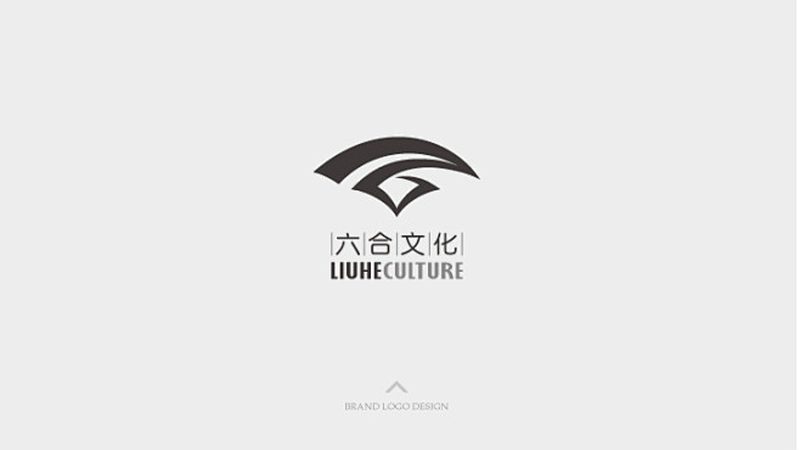 会议策划布置效果图设计公司