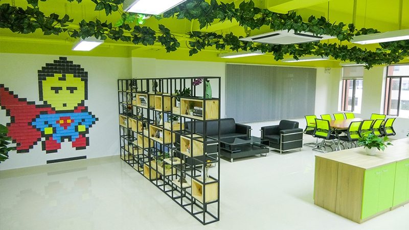 房地产公关传播策划方案：构建品牌影响力的关键步骤**